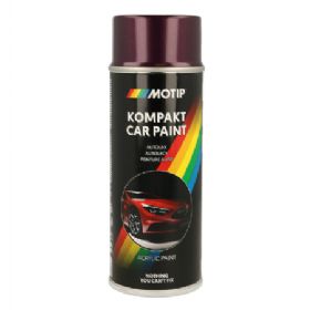 Motip Autoacryl spray 51455 - 400ml
