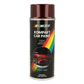 Motip Autoacryl spray 51460 - 400ml