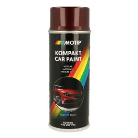Motip Autoacryl spray 51470 - 400ml