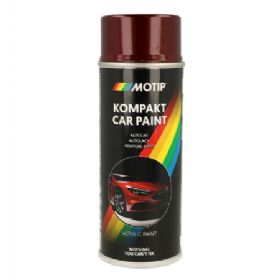 Motip Autoacryl spray 51482 - 400ml