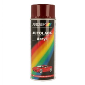 Motip Autoacryl spray 51490 - 400ml