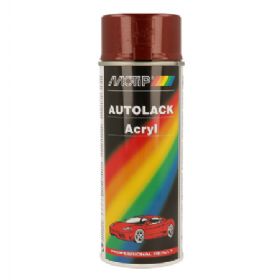 Motip Autoacryl spray 51500 - 400ml