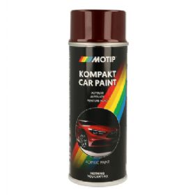 Motip Autoacryl spray 51502 - 400ml