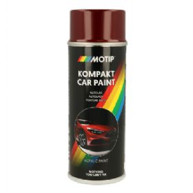 Motip Autoacryl spray 51515 - 400ml