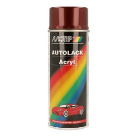 Motip Autoacryl spray 51525 - 400ml