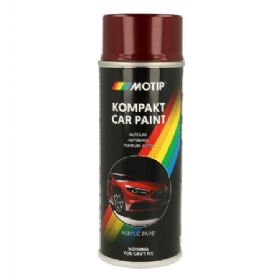 Motip Autoacryl spray 51535 - 400ml
