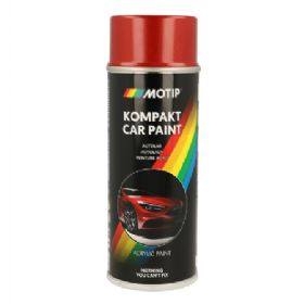 Motip Autoacryl spray 51620 - 400ml