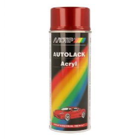 Motip Autoacryl spray 51625 - 400ml