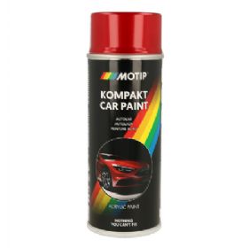 Motip Autoacryl spray 51664 - 400ml