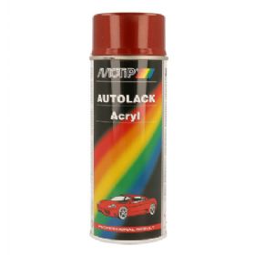 Motip Autoacryl spray 51711 - 400ml