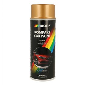 Motip Autoacryl spray 52200 - 400ml