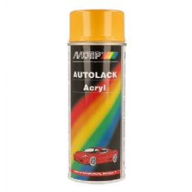 Motip Autoacryl spray 52220 - 400ml