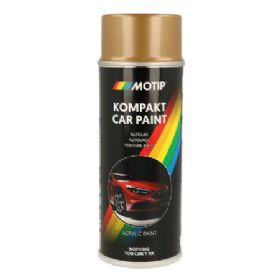 Motip Autoacryl spray 52345 - 400ml
