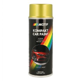 Motip Autoacryl spray 52400 - 400ml