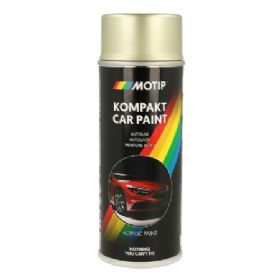 Motip Autoacryl spray 52550 - 400ml