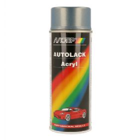 Motip Autoacryl spray 52553 - 400ml