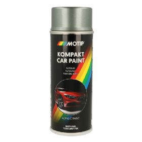 Motip Autoacryl spray 52560 - 400ml