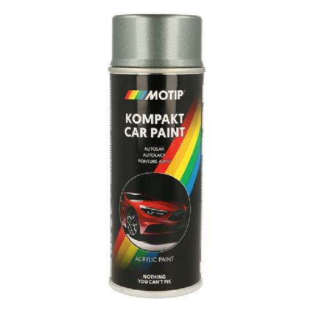 Motip Autoacryl spray 52560 - 400ml