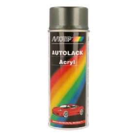 Motip Autoacryl spray 52580 - 400ml
