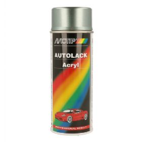 Motip Autoacryl spray 52728 - 400ml