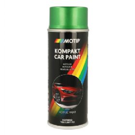 Motip Autoacryl spray 53400 - 400ml