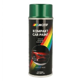 Motip Autoacryl spray 53430 - 400ml