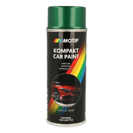 Motip Autoacryl spray 53430 - 400ml