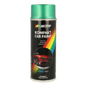 Motip Autoacryl spray 53453 - 400ml