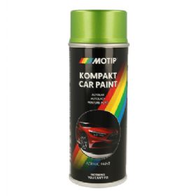 Motip Autoacryl spray 53531 - 400ml