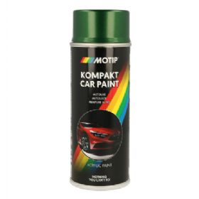 Motip Autoacryl spray 53538 - 400ml