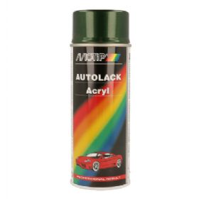 Motip Autoacryl spray 53544 - 400ml
