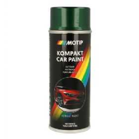 Motip Autoacryl spray 53546 - 400ml