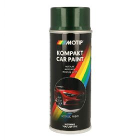 Motip Autoacryl spray 53547 - 400ml