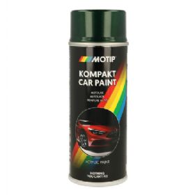 Motip Autoacryl spray 53554 - 400ml