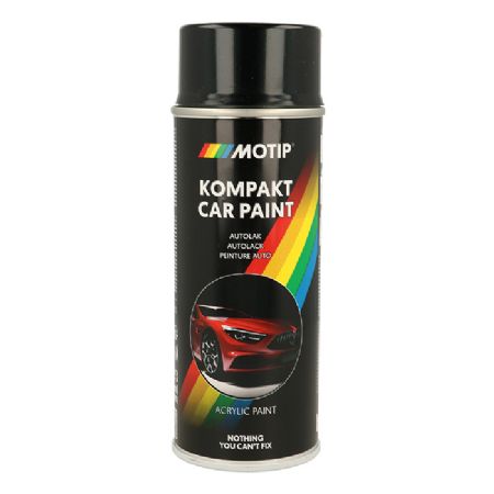 Motip Autoacryl spray 53560 - 400ml