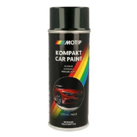 Motip Autoacryl spray 53564 - 400ml