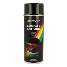 Motip Autoacryl spray 53564 - 400ml