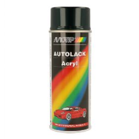 Motip Autoacryl spray 53567 - 400ml