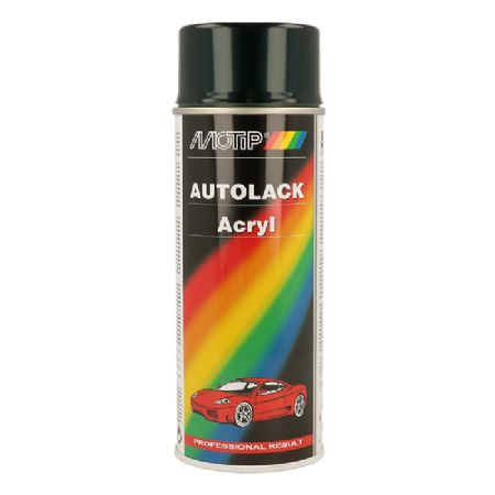 Motip Autoacryl spray 53567 - 400ml