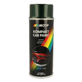 Motip Autoacryl spray 53568 - 400ml