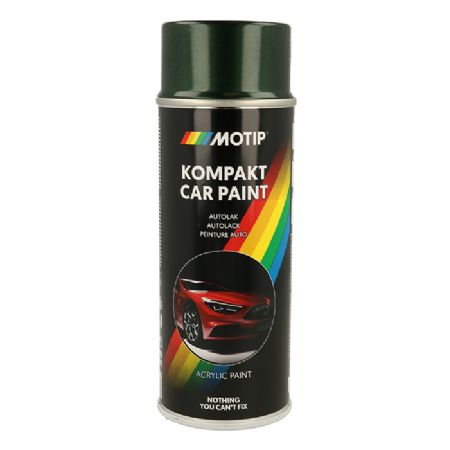 Motip Autoacryl spray 53568 - 400ml