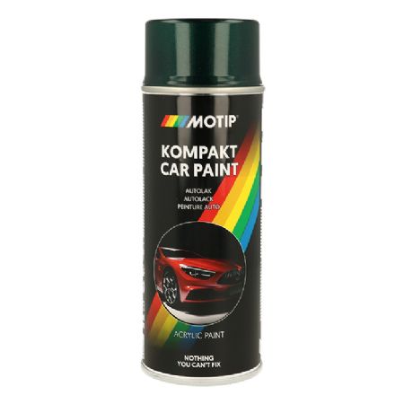Motip Autoacryl spray 53574 - 400ml