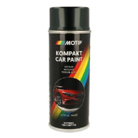 Motip Autoacryl spray 53585 - 400ml