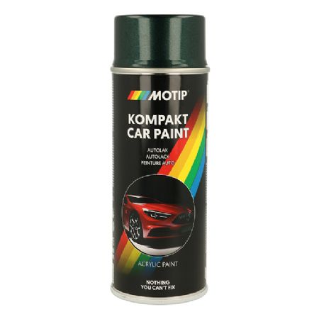 Motip Autoacryl spray 53590 - 400ml