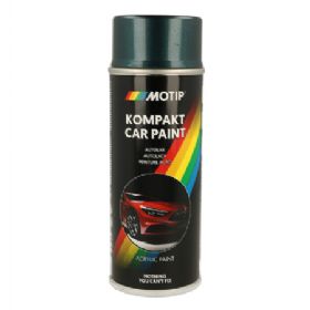 Motip Autoacryl spray 53595 - 400ml