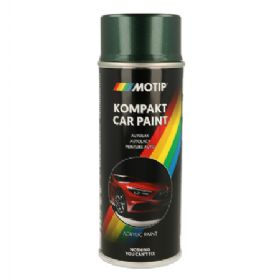 Motip Autoacryl spray 53598 - 400ml