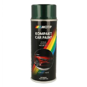 Motip Autoacryl spray 53599 - 400ml