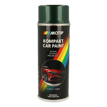 Motip Autoacryl spray 53599 - 400ml