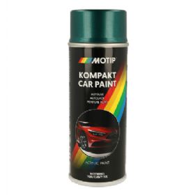 Motip Autoacryl spray 53602 - 400ml