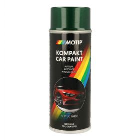 Motip Autoacryl spray 53606 - 400ml